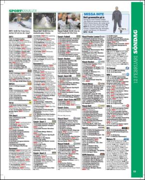 aftonbladet_tv-20120207_000_00_00_053.pdf