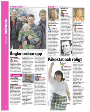 aftonbladet_tv-20120207_000_00_00_054.pdf