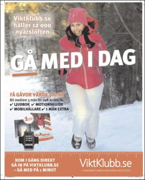 aftonbladet_tv-20120207_000_00_00_055.pdf