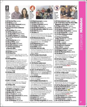 aftonbladet_tv-20120207_000_00_00_057.pdf