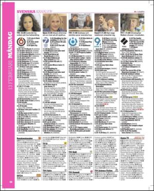 aftonbladet_tv-20120207_000_00_00_058.pdf