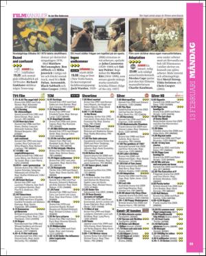 aftonbladet_tv-20120207_000_00_00_059.pdf