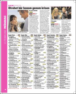 aftonbladet_tv-20120207_000_00_00_060.pdf