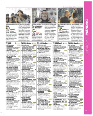 aftonbladet_tv-20120207_000_00_00_061.pdf