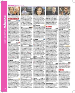 aftonbladet_tv-20120207_000_00_00_062.pdf