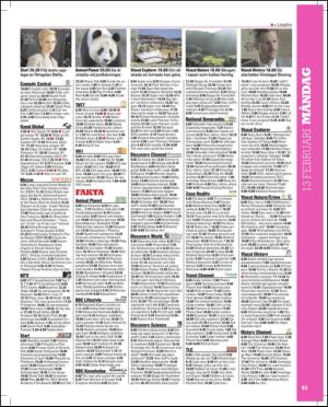 aftonbladet_tv-20120207_000_00_00_063.pdf