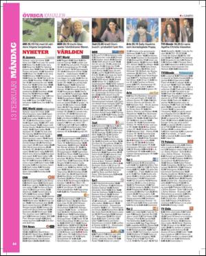 aftonbladet_tv-20120207_000_00_00_064.pdf