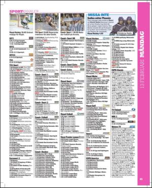 aftonbladet_tv-20120207_000_00_00_065.pdf