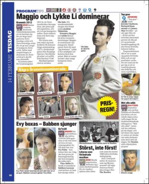 aftonbladet_tv-20120207_000_00_00_066.pdf