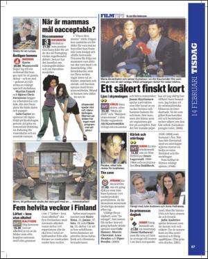 aftonbladet_tv-20120207_000_00_00_067.pdf