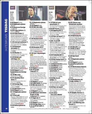 aftonbladet_tv-20120207_000_00_00_068.pdf