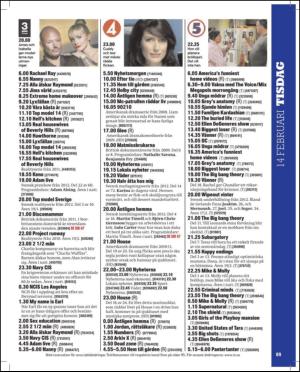 aftonbladet_tv-20120207_000_00_00_069.pdf