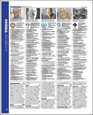 aftonbladet_tv-20120207_000_00_00_070.pdf