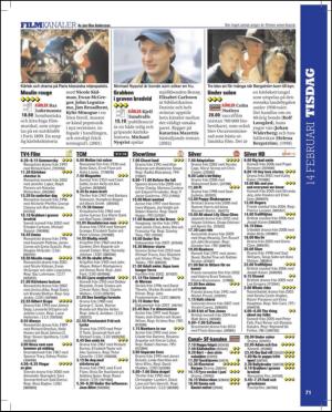 aftonbladet_tv-20120207_000_00_00_071.pdf
