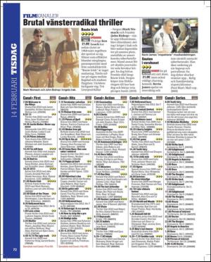 aftonbladet_tv-20120207_000_00_00_072.pdf