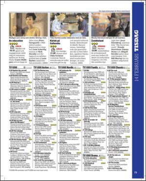 aftonbladet_tv-20120207_000_00_00_073.pdf