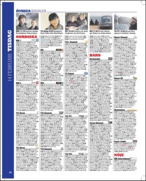aftonbladet_tv-20120207_000_00_00_074.pdf