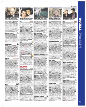 aftonbladet_tv-20120207_000_00_00_075.pdf
