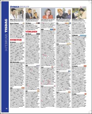 aftonbladet_tv-20120207_000_00_00_076.pdf