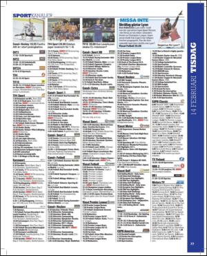 aftonbladet_tv-20120207_000_00_00_077.pdf