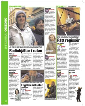 aftonbladet_tv-20120207_000_00_00_078.pdf