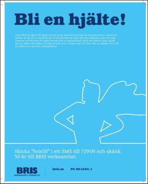 aftonbladet_tv-20120207_000_00_00_079.pdf