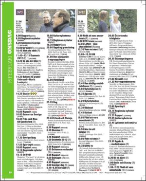 aftonbladet_tv-20120207_000_00_00_080.pdf