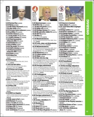 aftonbladet_tv-20120207_000_00_00_081.pdf
