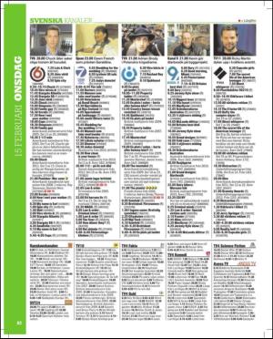 aftonbladet_tv-20120207_000_00_00_082.pdf