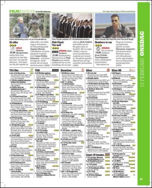 aftonbladet_tv-20120207_000_00_00_083.pdf