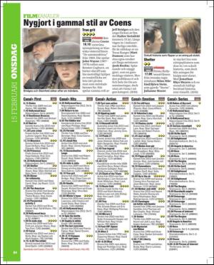 aftonbladet_tv-20120207_000_00_00_084.pdf