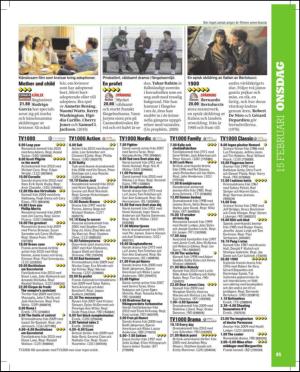aftonbladet_tv-20120207_000_00_00_085.pdf