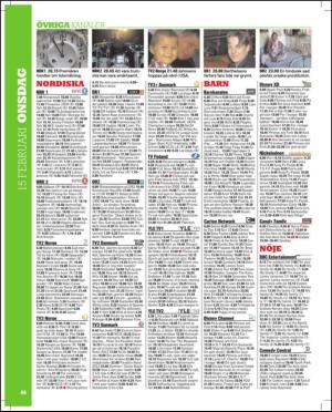 aftonbladet_tv-20120207_000_00_00_086.pdf