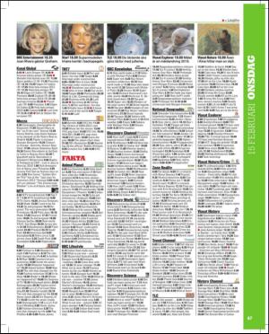 aftonbladet_tv-20120207_000_00_00_087.pdf