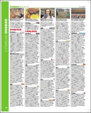 aftonbladet_tv-20120207_000_00_00_088.pdf