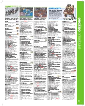 aftonbladet_tv-20120207_000_00_00_089.pdf