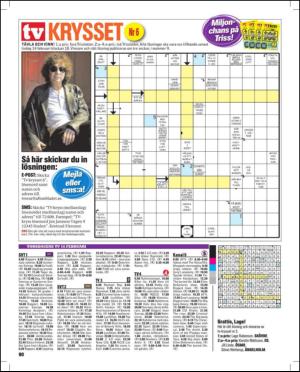 aftonbladet_tv-20120207_000_00_00_090.pdf