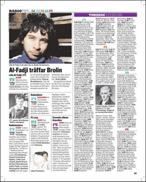 aftonbladet_tv-20120207_000_00_00_091.pdf