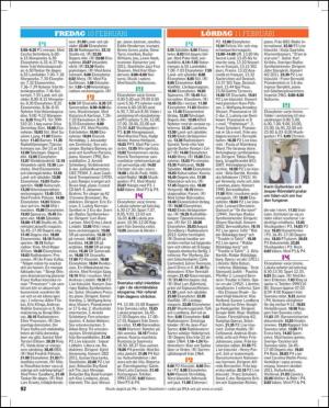 aftonbladet_tv-20120207_000_00_00_092.pdf