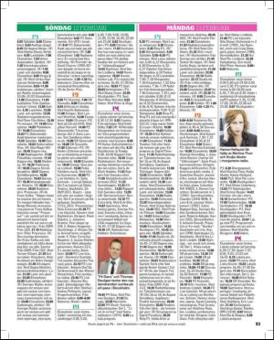 aftonbladet_tv-20120207_000_00_00_093.pdf