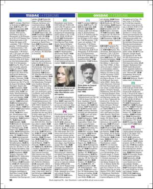 aftonbladet_tv-20120207_000_00_00_094.pdf