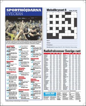 aftonbladet_tv-20120207_000_00_00_095.pdf