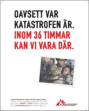 aftonbladet_tv-20120207_000_00_00_096.pdf