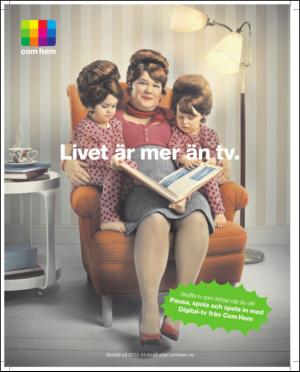 aftonbladet_tv-20120214_000_00_00_002.pdf