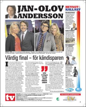 aftonbladet_tv-20120214_000_00_00_003.pdf