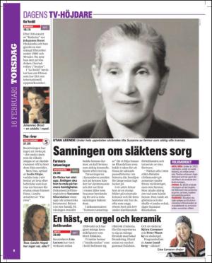 aftonbladet_tv-20120214_000_00_00_006.pdf