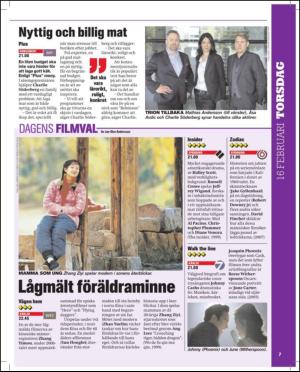 aftonbladet_tv-20120214_000_00_00_007.pdf