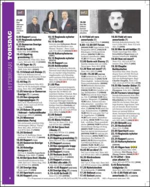 aftonbladet_tv-20120214_000_00_00_008.pdf