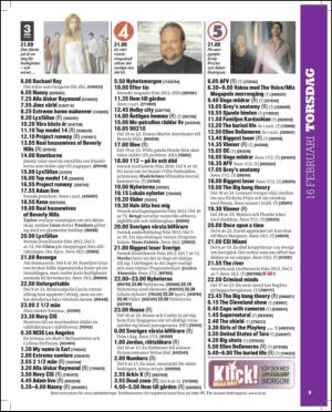 aftonbladet_tv-20120214_000_00_00_009.pdf