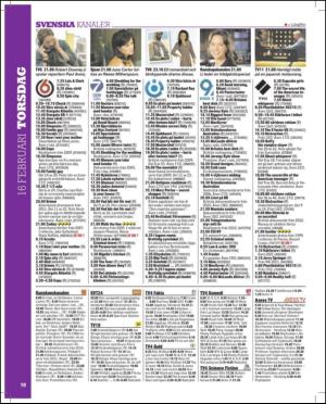 aftonbladet_tv-20120214_000_00_00_010.pdf